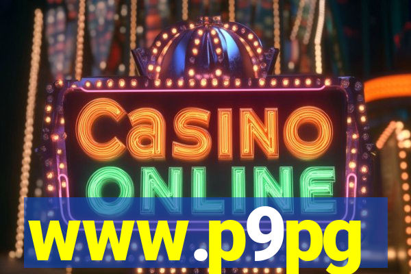 www.p9pg