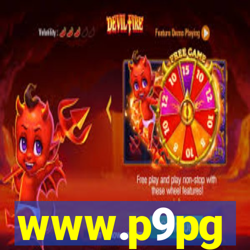 www.p9pg