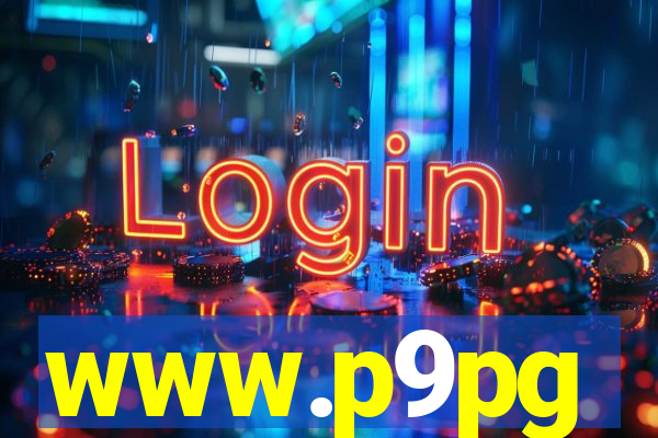 www.p9pg