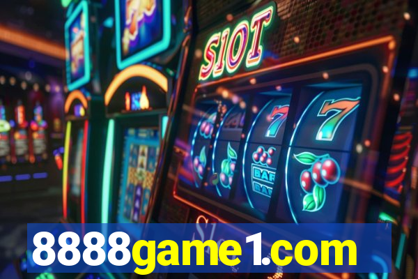 8888game1.com