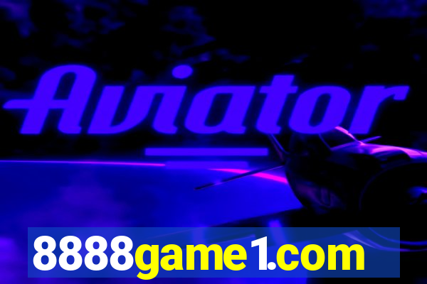 8888game1.com