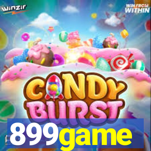 899game