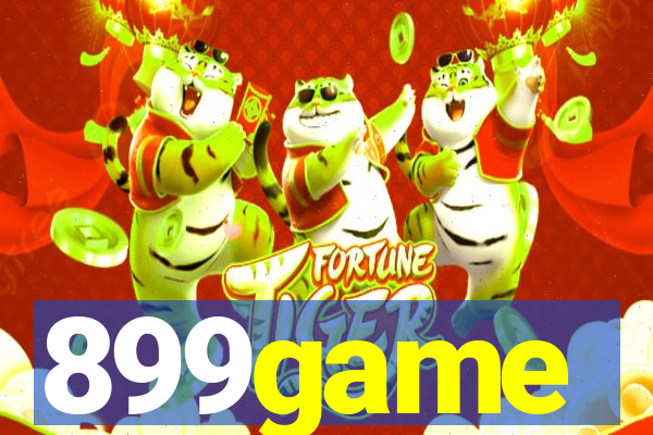 899game