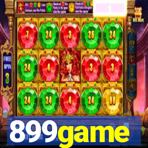 899game