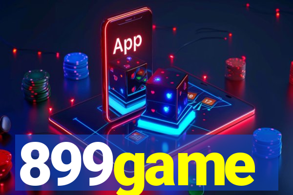 899game