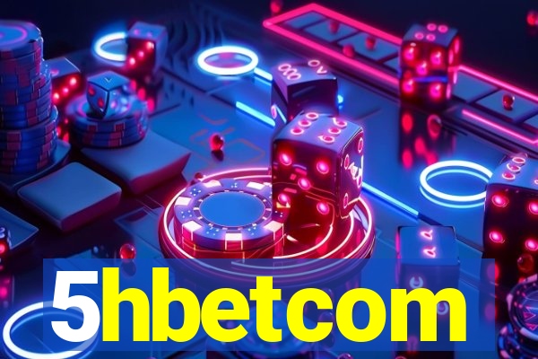 5hbetcom
