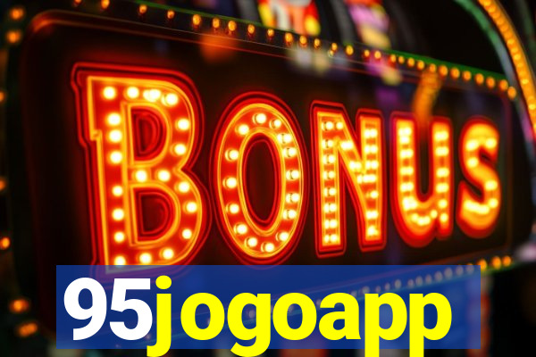95jogoapp