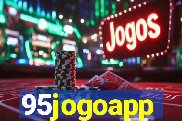 95jogoapp