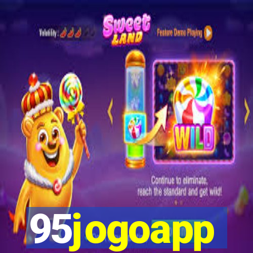 95jogoapp