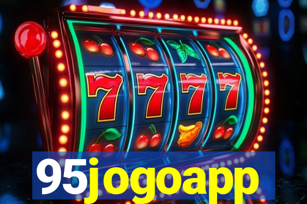 95jogoapp
