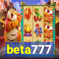 beta777