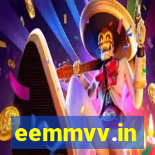 eemmvv.in