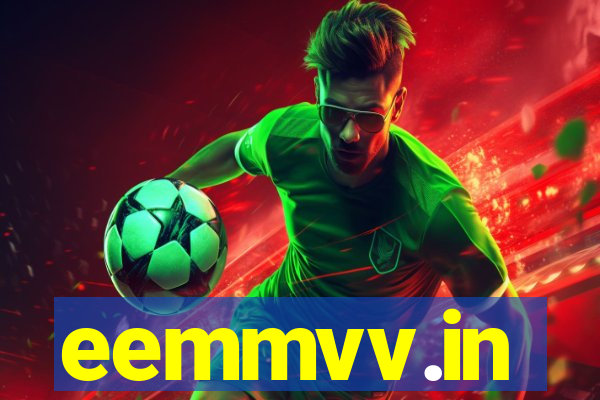 eemmvv.in