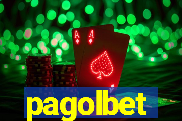 pagolbet