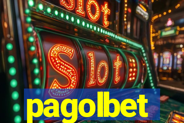 pagolbet