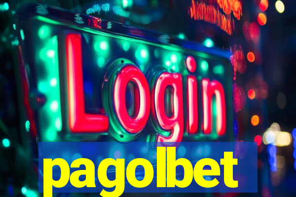 pagolbet