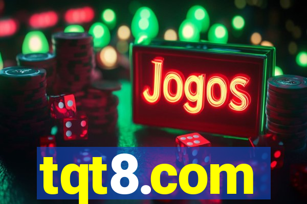tqt8.com