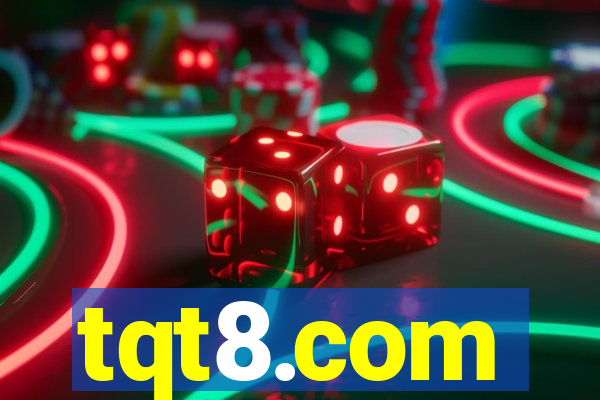tqt8.com