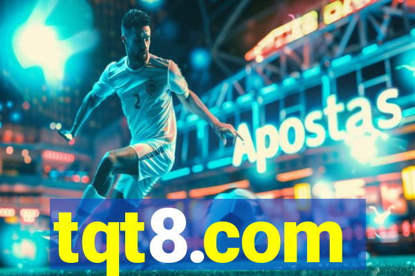 tqt8.com