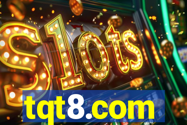 tqt8.com