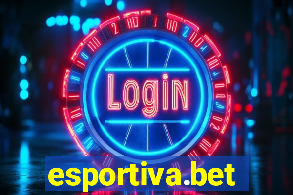 esportiva.bet
