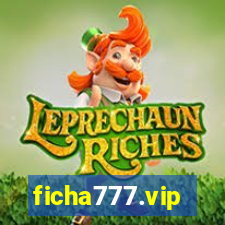 ficha777.vip