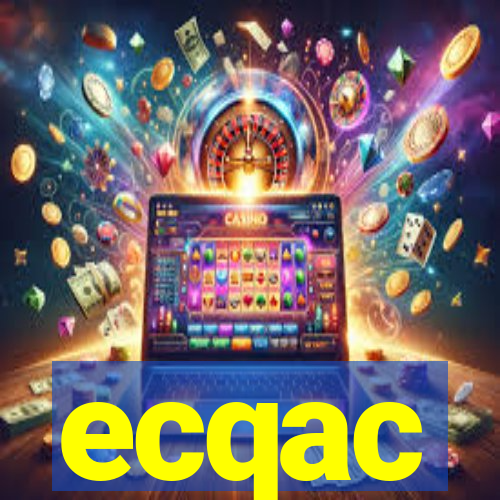 ecqac