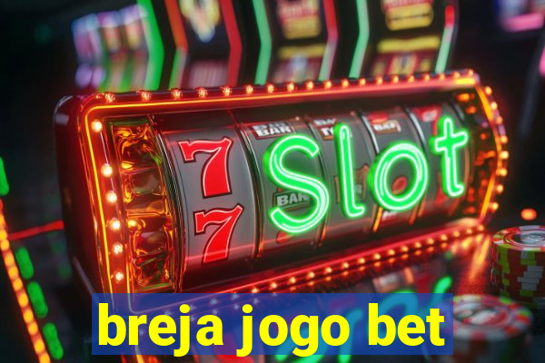 breja jogo bet