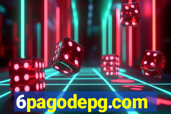 6pagodepg.com