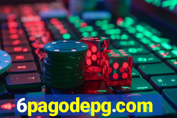 6pagodepg.com