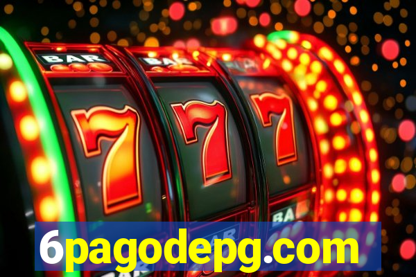 6pagodepg.com