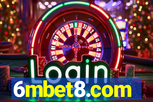 6mbet8.com