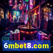 6mbet8.com