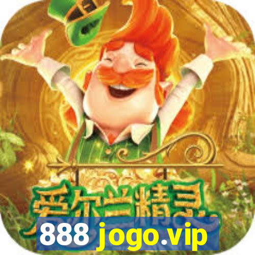 888 jogo.vip