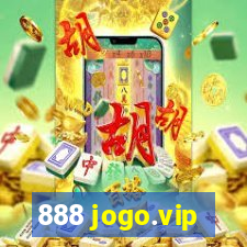 888 jogo.vip