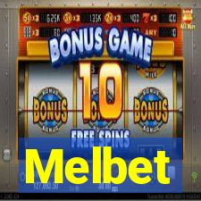 Melbet