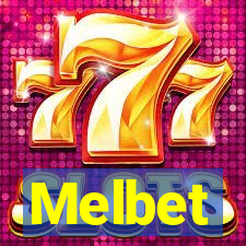 Melbet