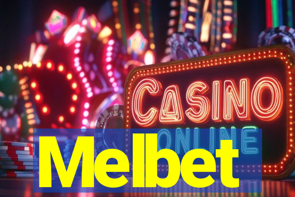 Melbet