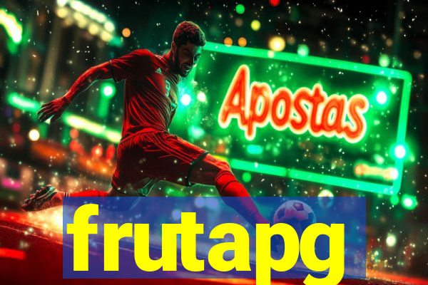 frutapg