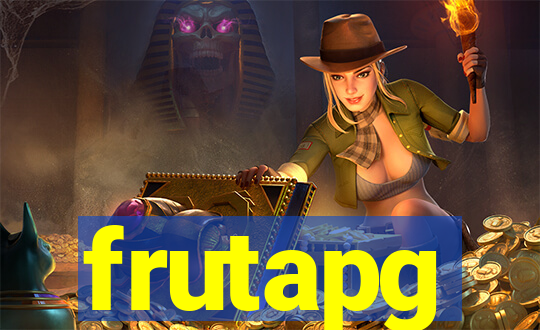 frutapg