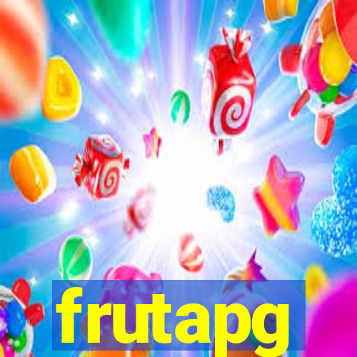 frutapg