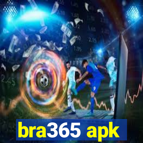 bra365 apk