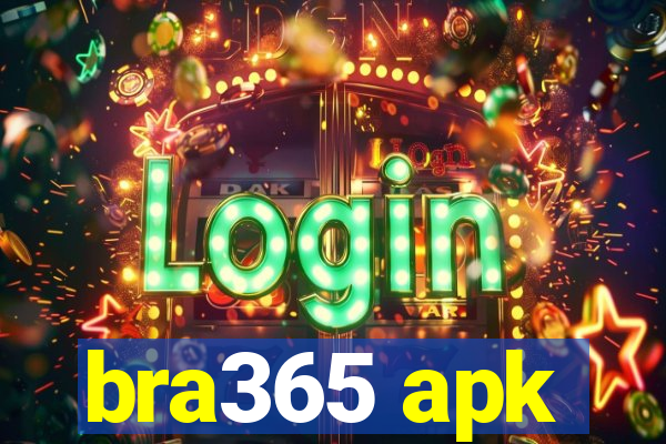 bra365 apk