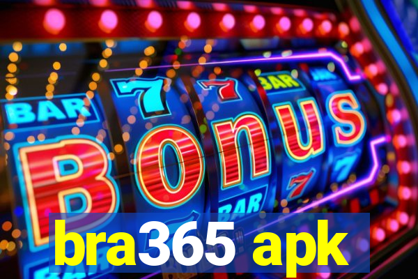 bra365 apk