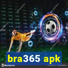 bra365 apk