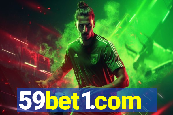 59bet1.com