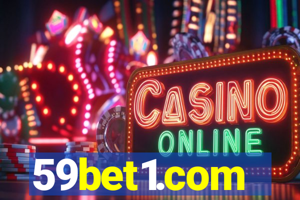 59bet1.com