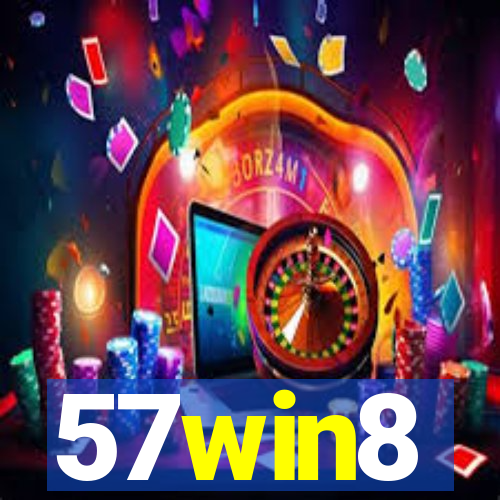 57win8