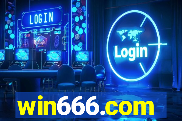 win666.com