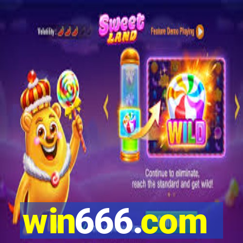 win666.com